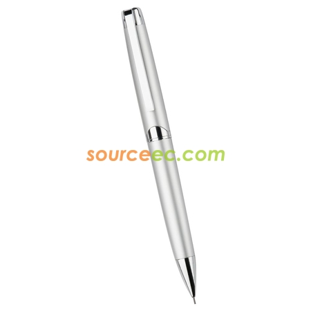 Customization Mechanical Pencil Corporate Gifts