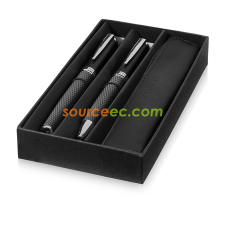 Ballpoint Pen Gift Set