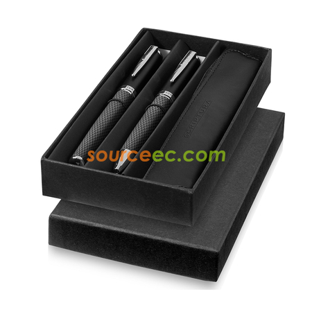 Customization Ballpoint Pen Gift Set Corporate Gifts