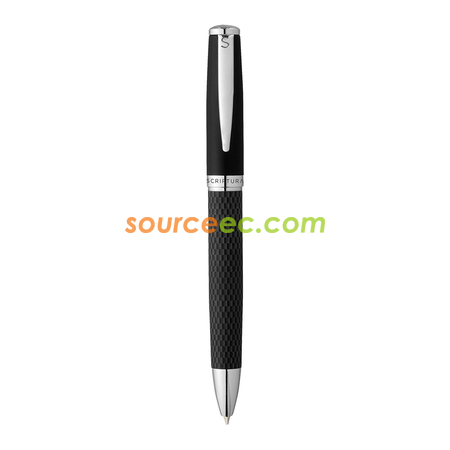 Customization Ballpoint Pen Gift Set Corporate Gifts
