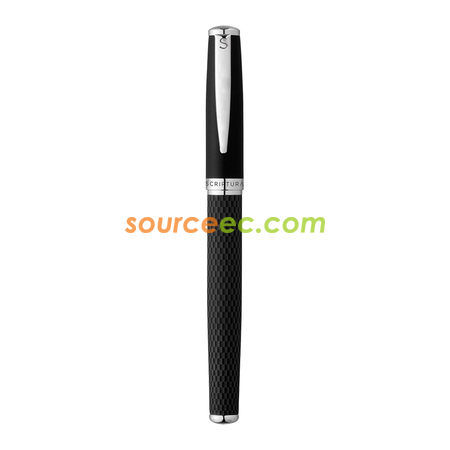 Customization Ballpoint Pen Gift Set Corporate Gifts