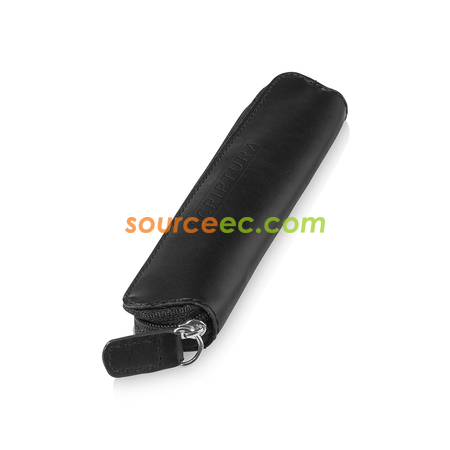 Customization Ballpoint Pen Gift Set Corporate Gifts