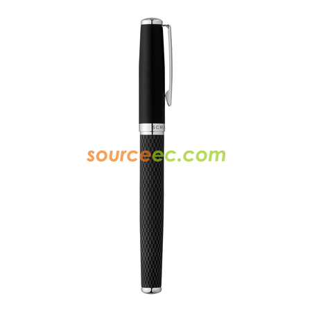 Customization Ballpoint Pen Gift Set Corporate Gifts