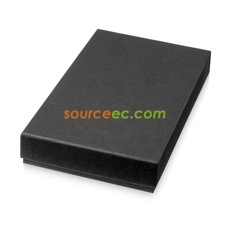 Customization Ballpoint Pen Gift Set Corporate Gifts
