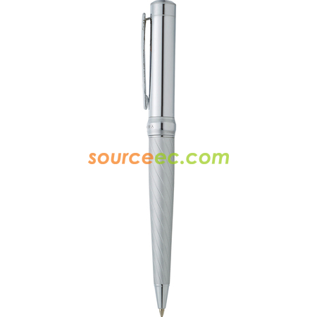 Striation Ballpoint