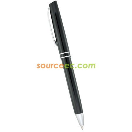 Customization Ballpoint Pen Corporate Gifts