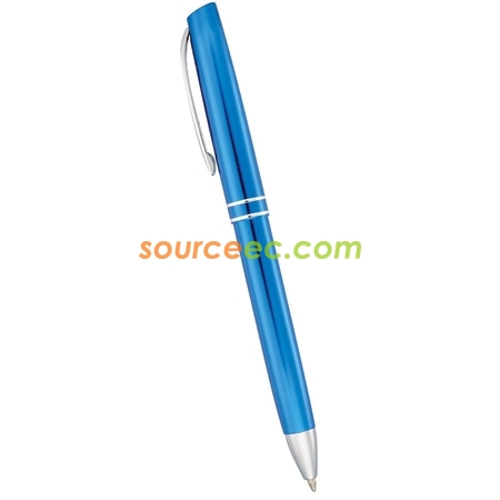 Customization Ballpoint Pen Corporate Gifts