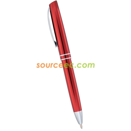 Customization Ballpoint Pen Corporate Gifts