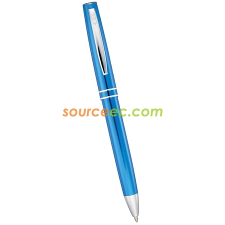 Customization Ballpoint Pen Corporate Gifts