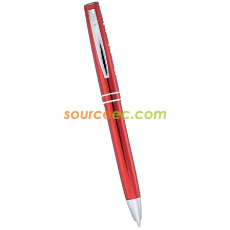 Customization Ballpoint Pen Corporate Gifts