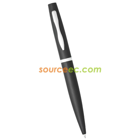 Customization Twist Action Pen Corporate Gifts