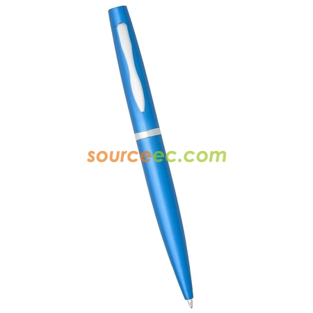 Customization Twist Action Pen Corporate Gifts