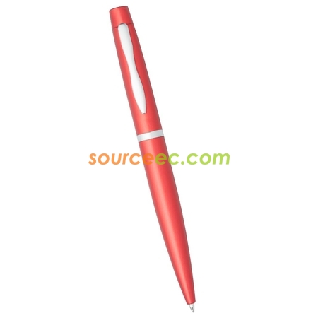 Customization Twist Action Pen Corporate Gifts