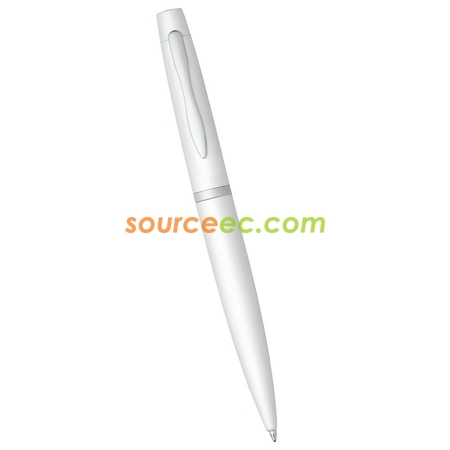 Customization Twist Action Pen Corporate Gifts