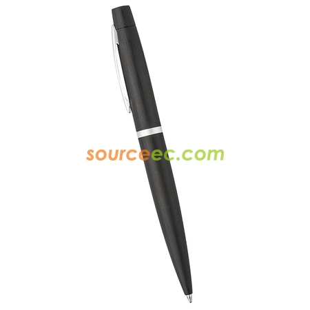 Customization Twist Action Pen Corporate Gifts