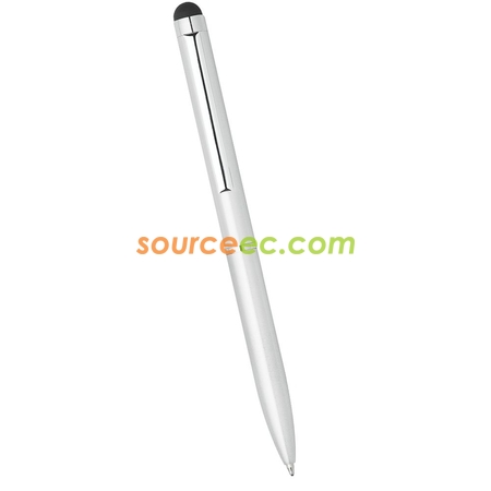 Customization Stylus Ballpoint Pen Corporate Gifts