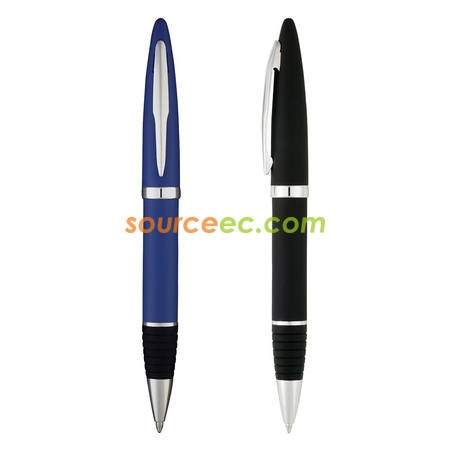 Customization Ballpoint Pen Corporate Gifts