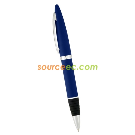 Customization Ballpoint Pen Corporate Gifts