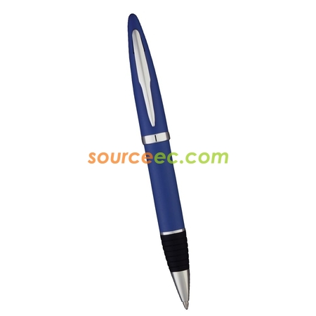 Customization Ballpoint Pen Corporate Gifts