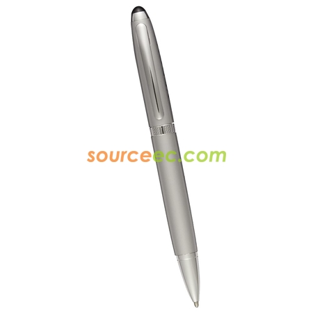 Customization Ballpoint Pen Corporate Gifts