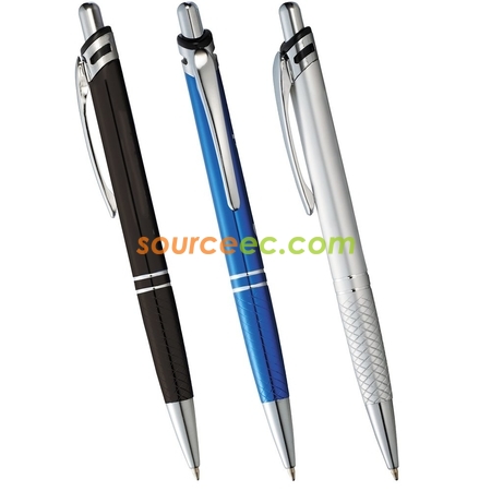 Ballpoint Pen