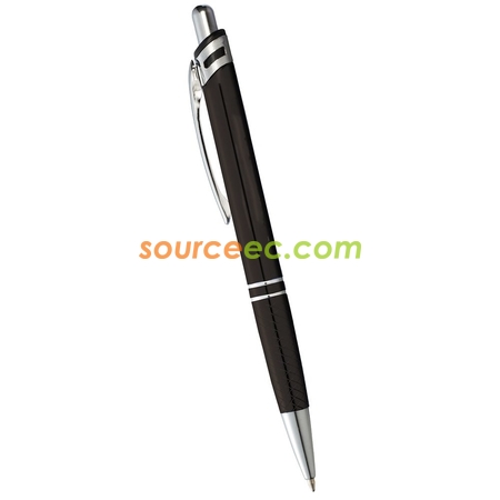 Customization Ballpoint Pen Corporate Gifts