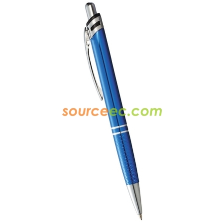 Customization Ballpoint Pen Corporate Gifts