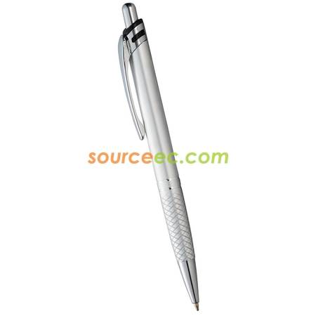 Customization Ballpoint Pen Corporate Gifts