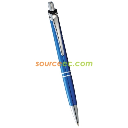 Customization Ballpoint Pen Corporate Gifts