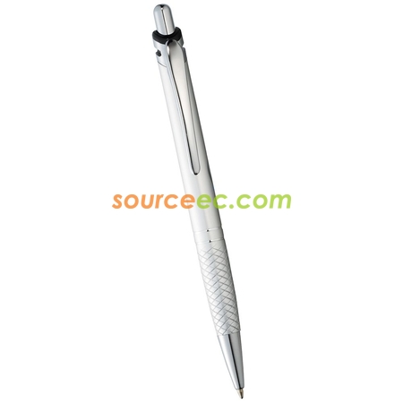 Customization Ballpoint Pen Corporate Gifts