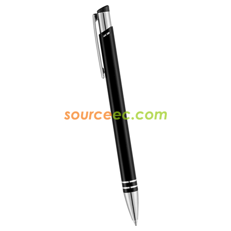 Customization Ballpoint Pen Corporate Gifts