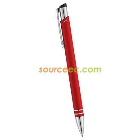 Customization Ballpoint Pen Corporate Gifts