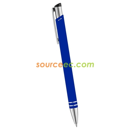 Customization Ballpoint Pen Corporate Gifts