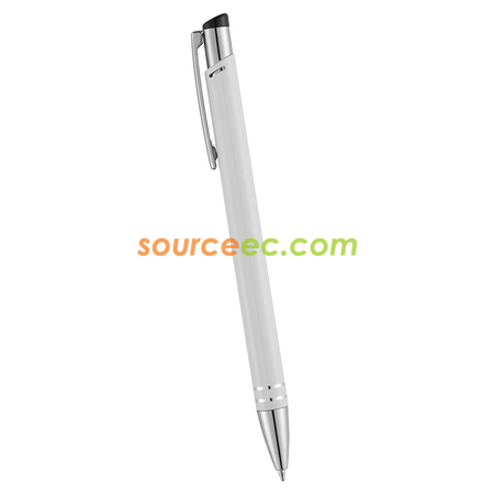 Customization Ballpoint Pen Corporate Gifts