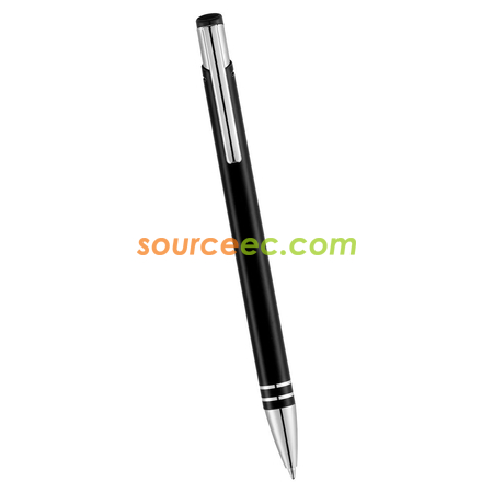 Customization Ballpoint Pen Corporate Gifts