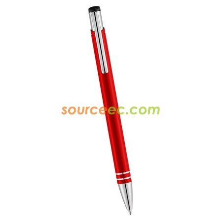 Customization Ballpoint Pen Corporate Gifts