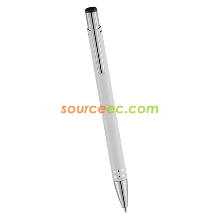 Customization Ballpoint Pen Corporate Gifts