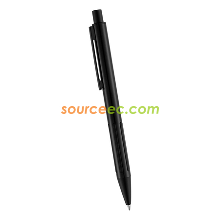 Customization Ballpoint Pen Corporate Gifts