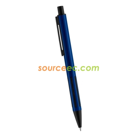 Customization Ballpoint Pen Corporate Gifts