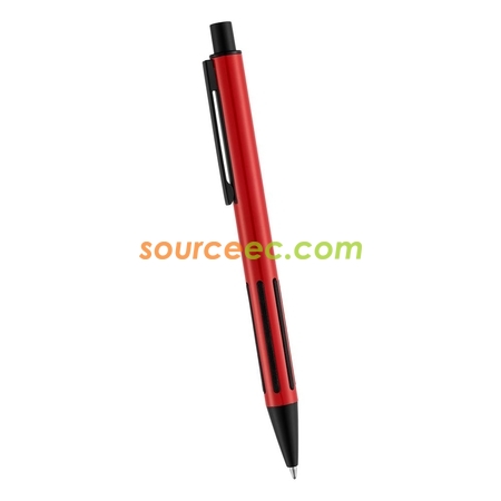 Customization Ballpoint Pen Corporate Gifts