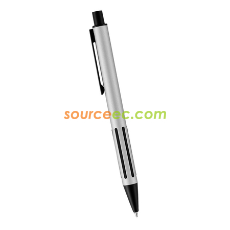 Customization Ballpoint Pen Corporate Gifts