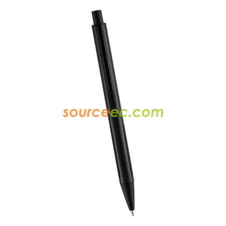 Customization Ballpoint Pen Corporate Gifts
