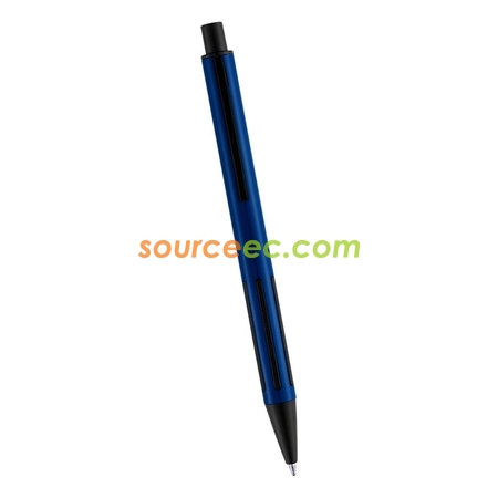 Customization Ballpoint Pen Corporate Gifts