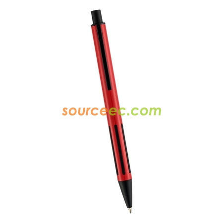 Customization Ballpoint Pen Corporate Gifts