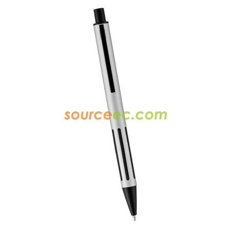 Customization Ballpoint Pen Corporate Gifts