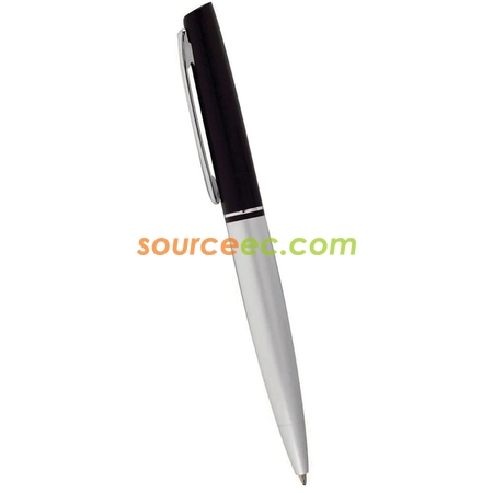 Customization Ballpoint Pen Corporate Gifts
