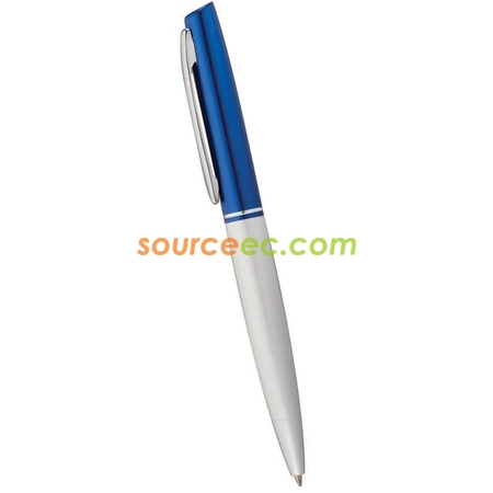 Customization Ballpoint Pen Corporate Gifts