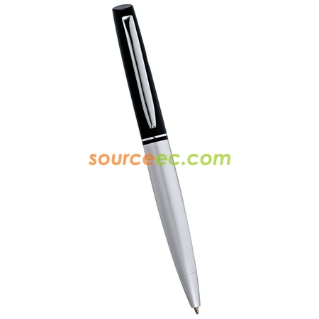 Customization Ballpoint Pen Corporate Gifts