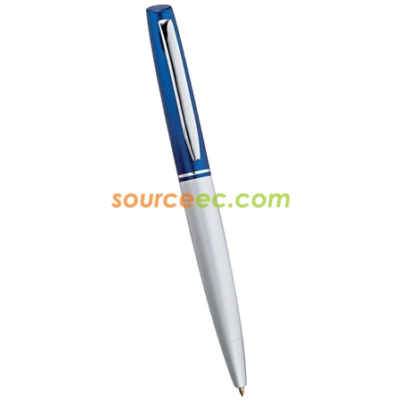 Customization Ballpoint Pen Corporate Gifts