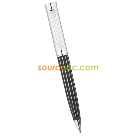 Customization Ballpoint Pen Corporate Gifts